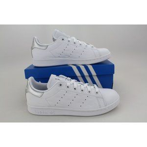 Women's Stan Smith Footwear White EF6854